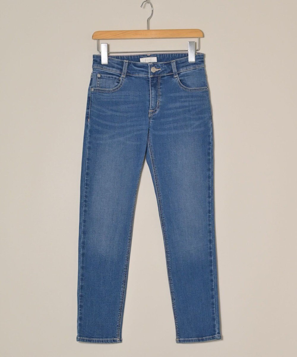 ONWARD Reuse Park 【any SiS】パンツ春夏 