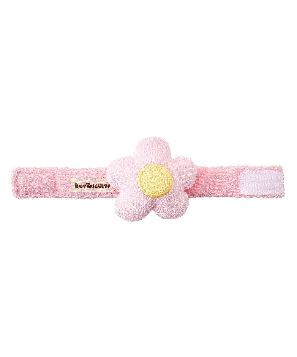 MIKI HOUSE HOT BISCUITS リストラトル 