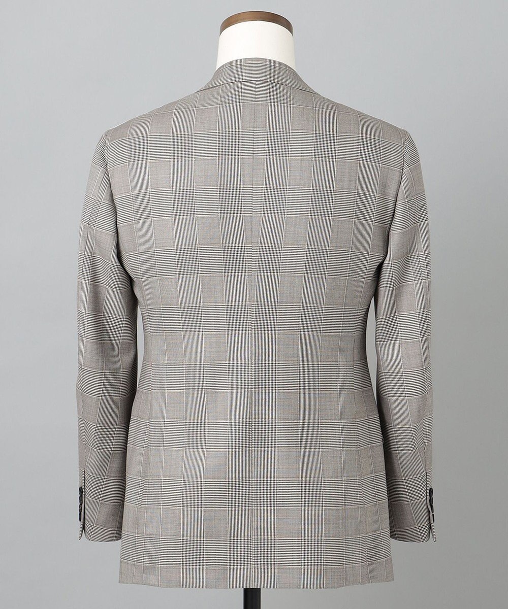 GOTAIRIKU 【DELFINO】SEASON_THEMA 