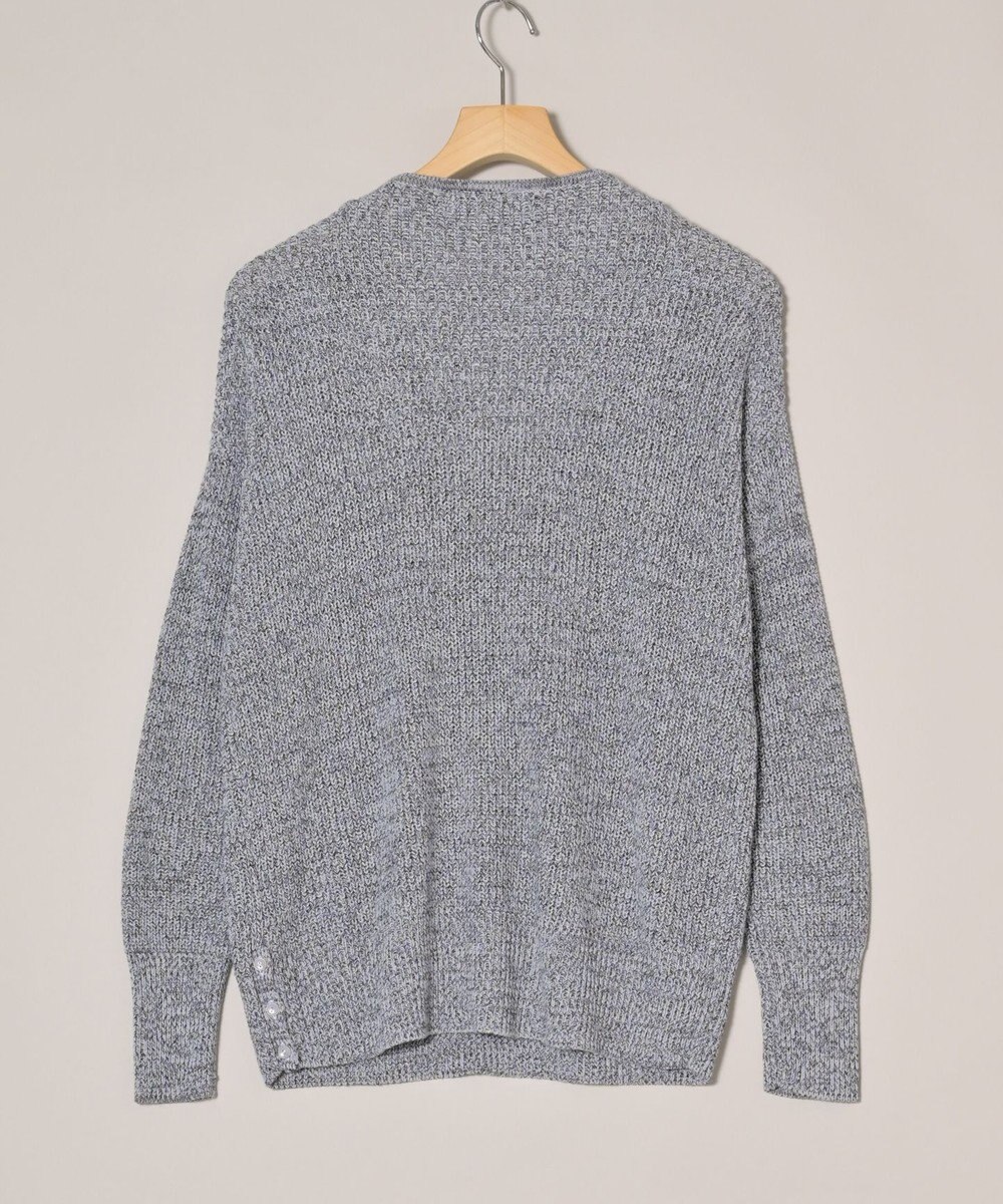 ONWARD Reuse Park 【any SiS】ニット春夏 