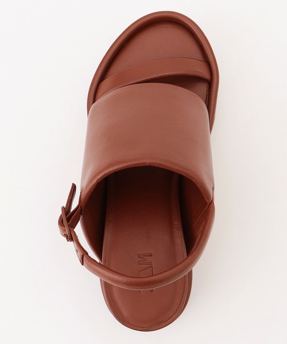 GRACE CONTINENTAL JVAM  JAMES 