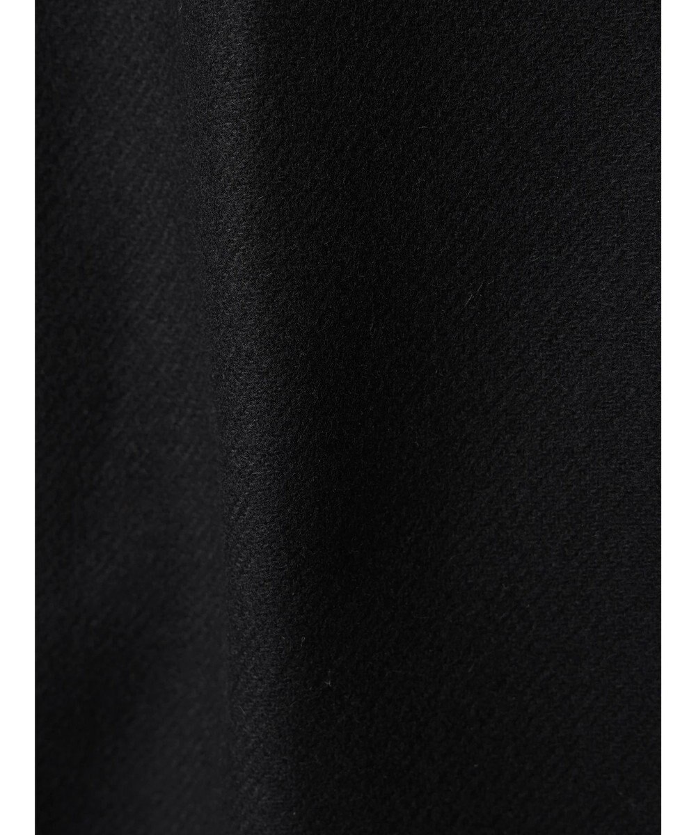 AMERICAN HOLIC 【匠】ドロップショルダーチェスターＢＩＧコート 