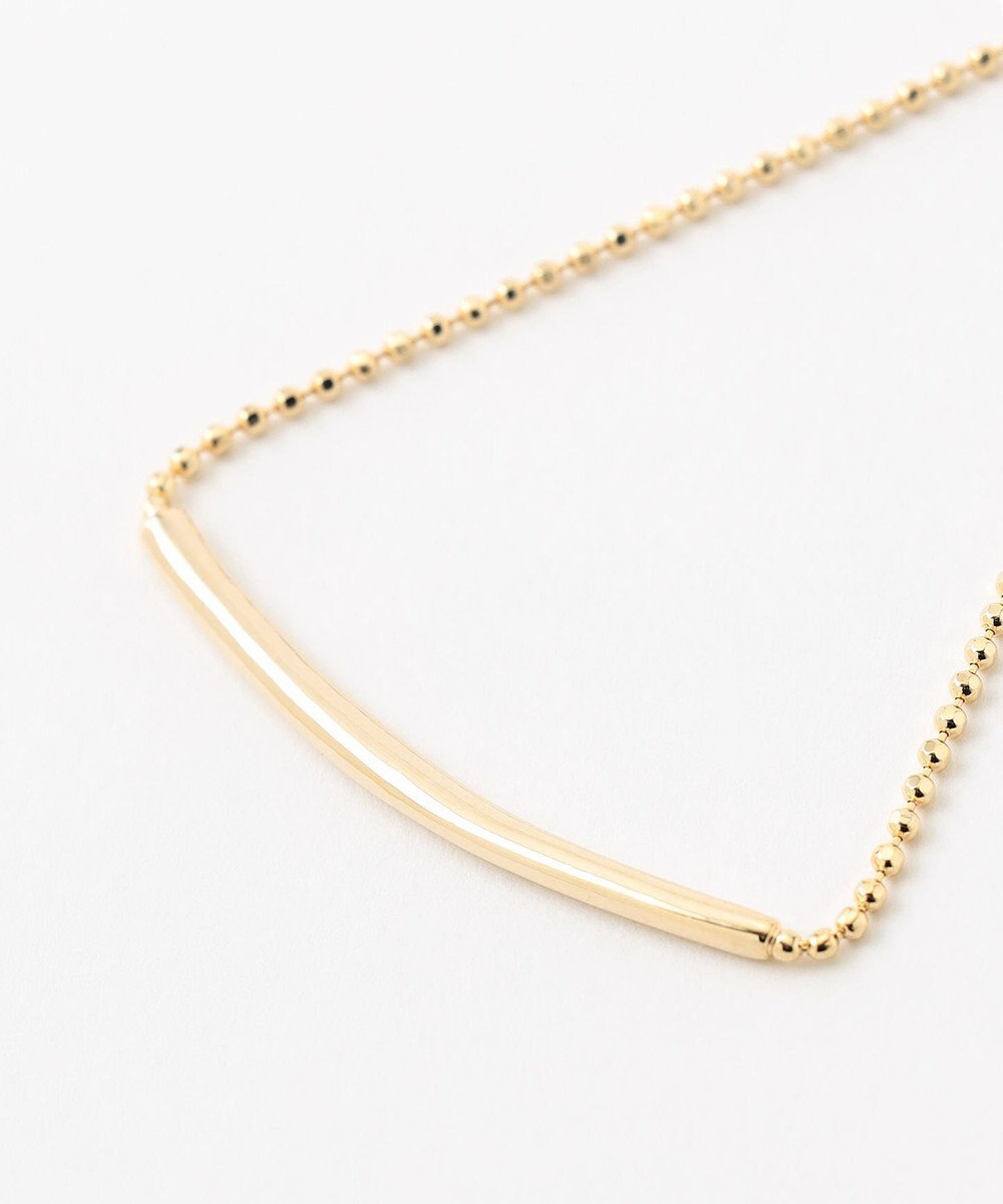 ICB チェーンブレスレット 