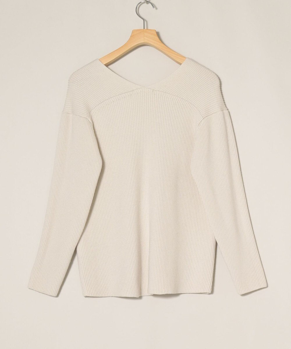 ONWARD Reuse Park 【ICB】ニット秋冬 