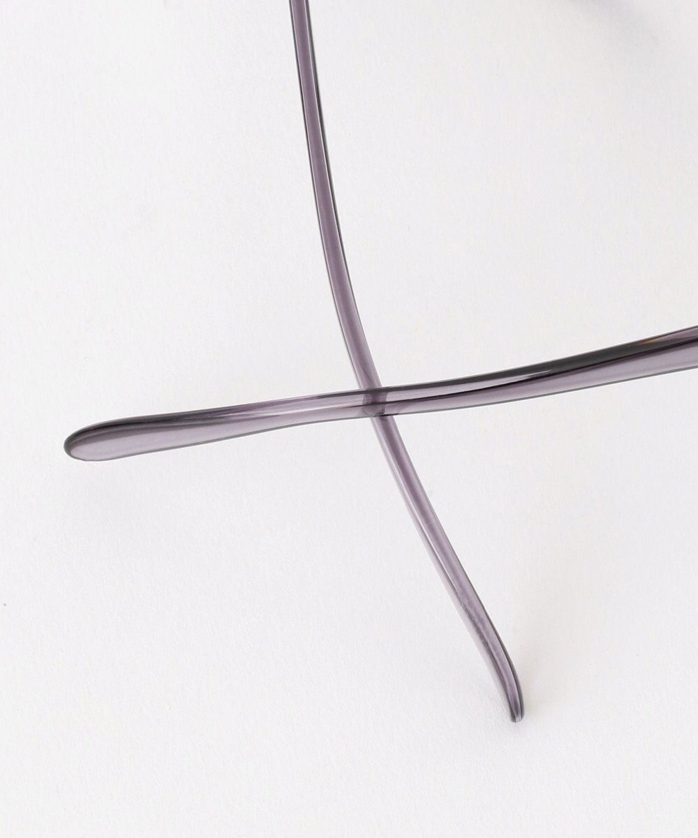 J.PRESS YORK STREET 【UNISEX】調光レンズ アイウェア（ダテ＆サングラス） 