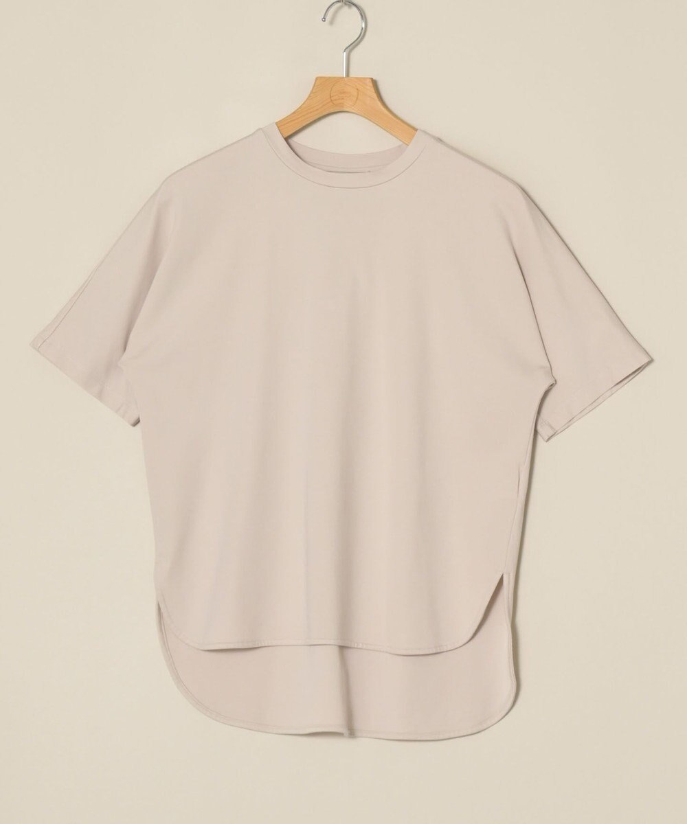 ONWARD Reuse Park 【UNFILO】カットソー春夏 