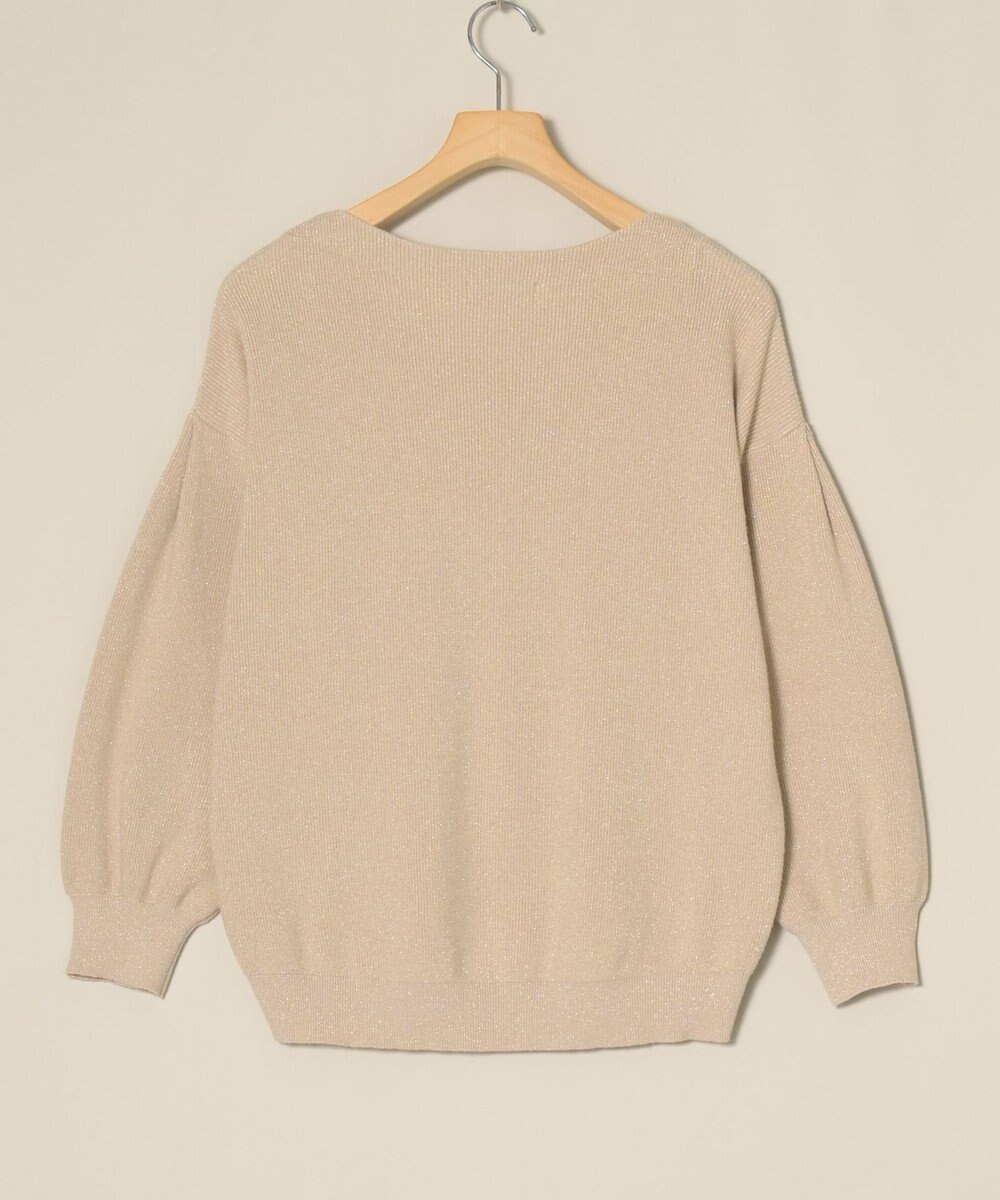 ONWARD Reuse Park 【any SiS】ニット秋冬 