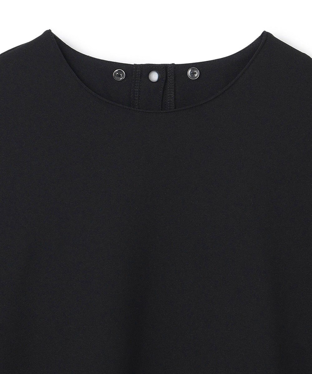 UNFILO 【110-150cm】BEAUTY MOVE ワンピース 