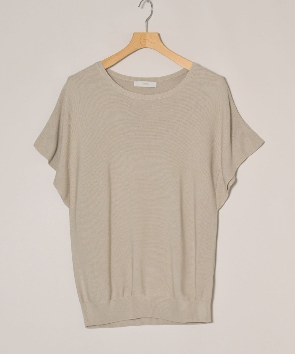 ONWARD Reuse Park 【any FAM】ニット春夏 