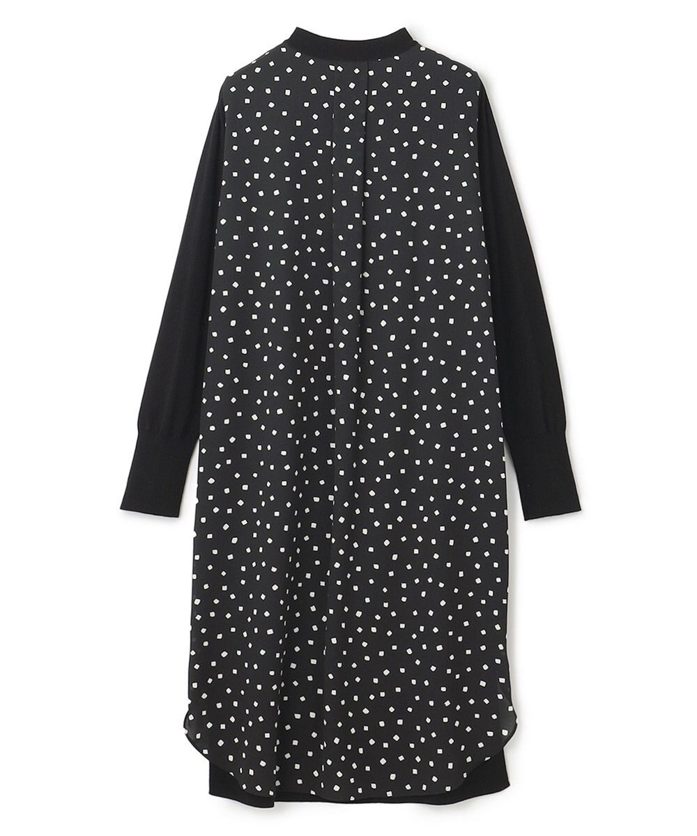 JOSEPH コンビニット　ドレス 