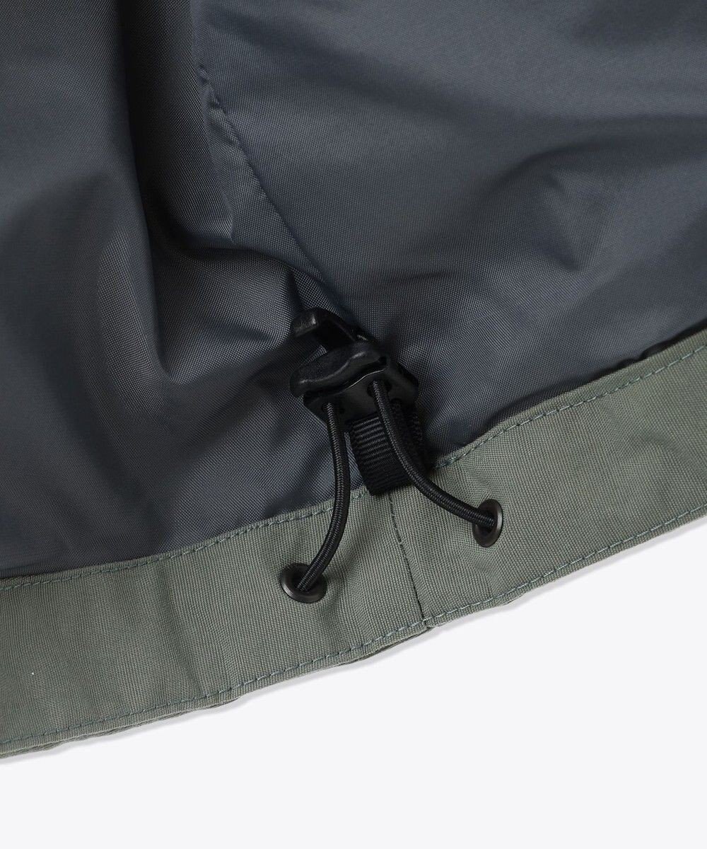 Columbia Columbia/ ウィメンズコーネリアアイランドジャケット /コロンビア 