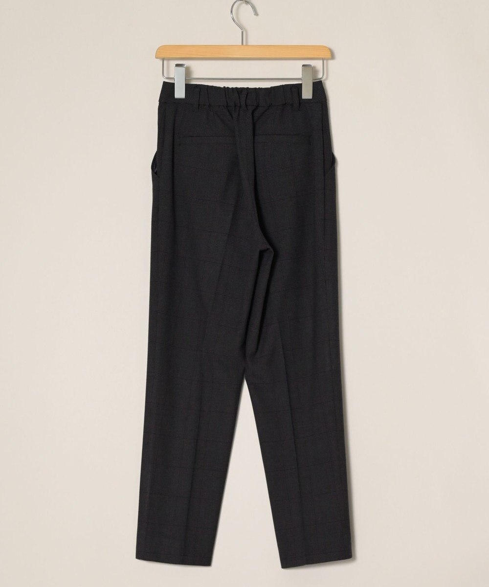 ONWARD Reuse Park 【any SiS】パンツ秋冬 