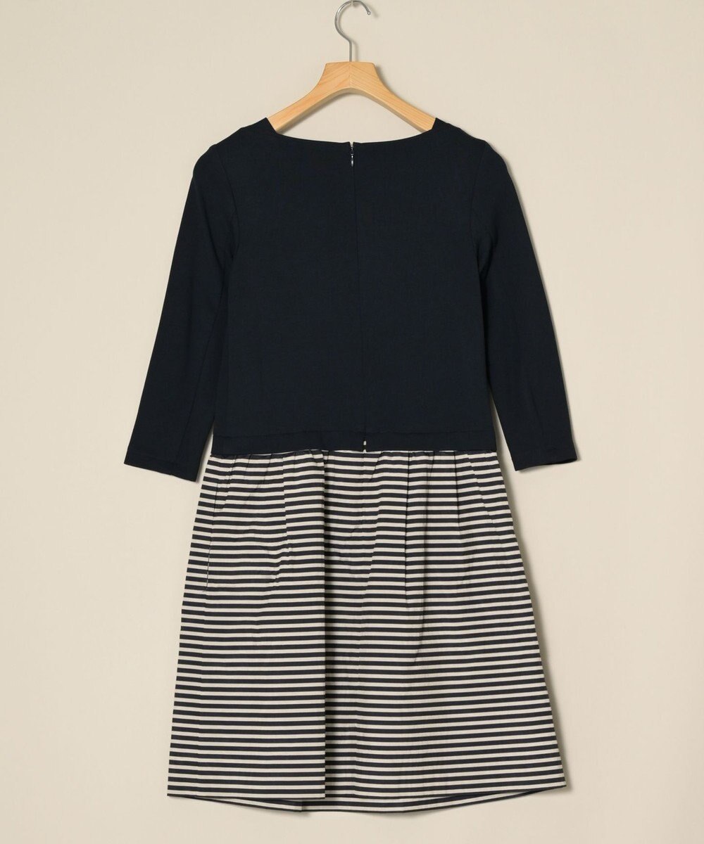 ONWARD Reuse Park 【組曲】ワンピース春夏 