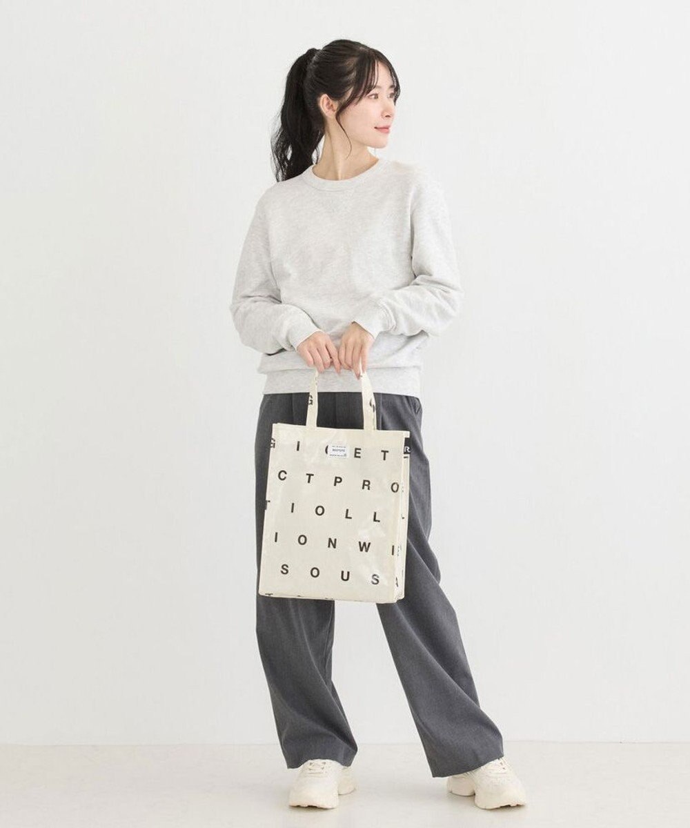 ROOTOTE 3525【ルートート】EU.アーキャトル.ラミネート-V 