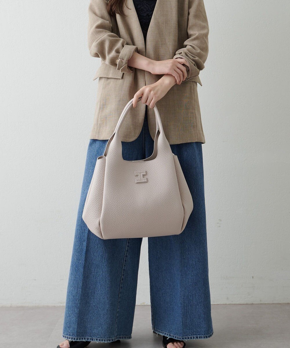 IACUCCI ボルゴ ALCE 