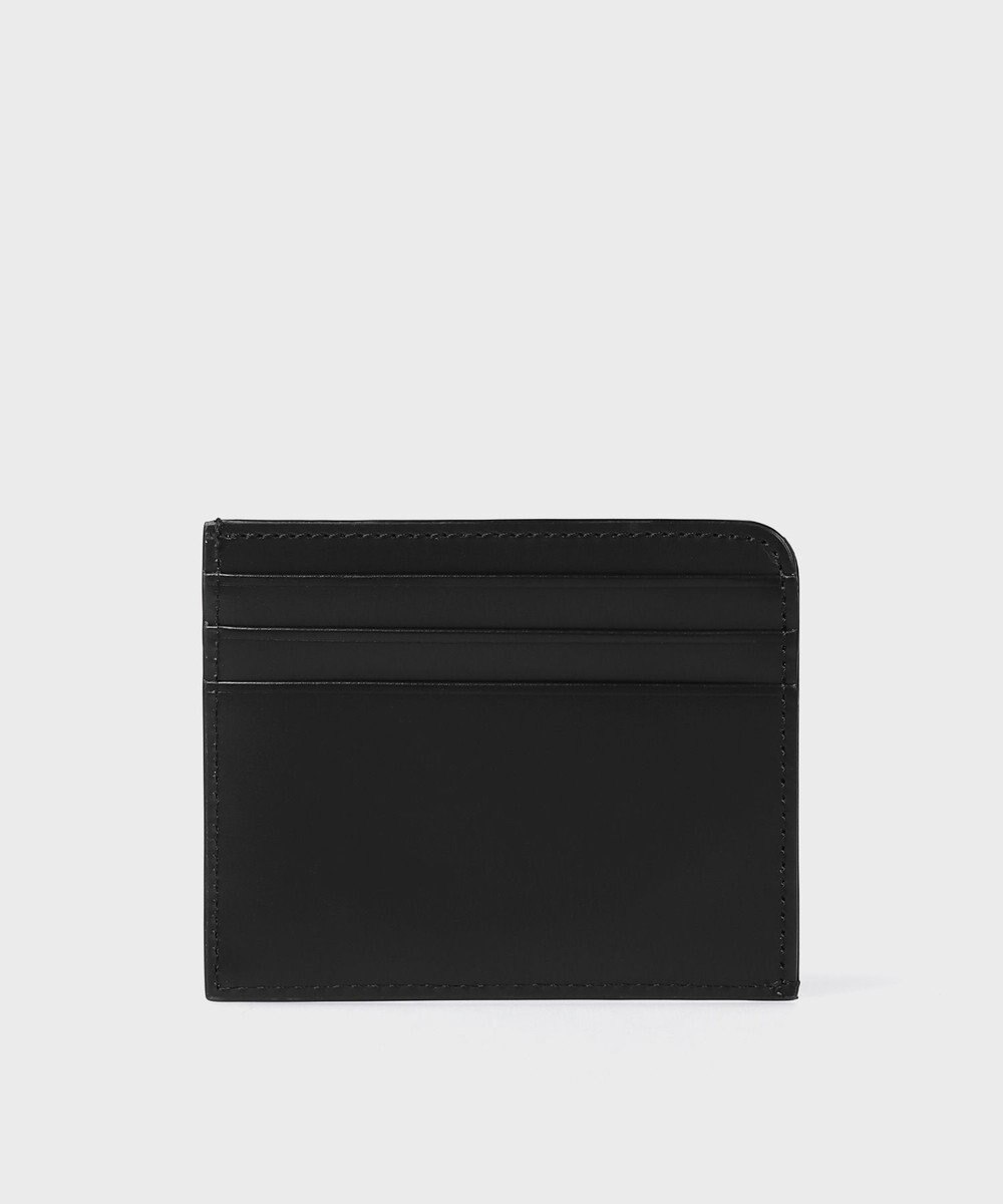 Paul Smith コンビネーション パスケース 