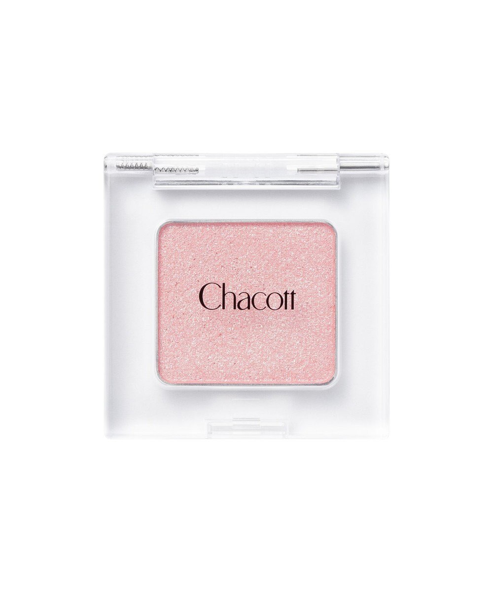 Chacott Cosmetics マルチカラーバリエーションTW02[TWINKLE] 
