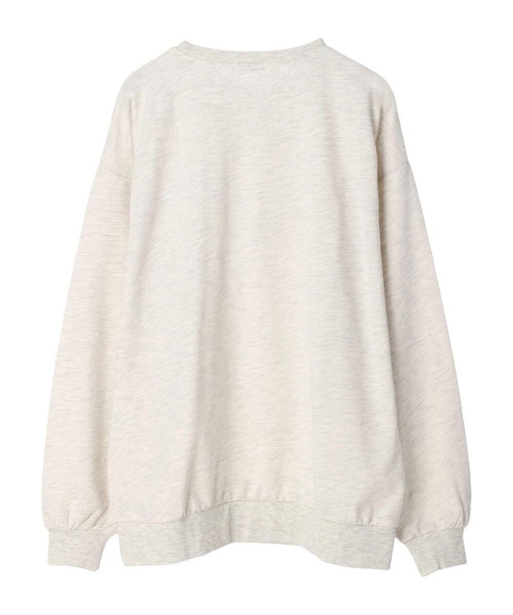 earth music&ecology テニスクラブロゴロンＴＥＥ 