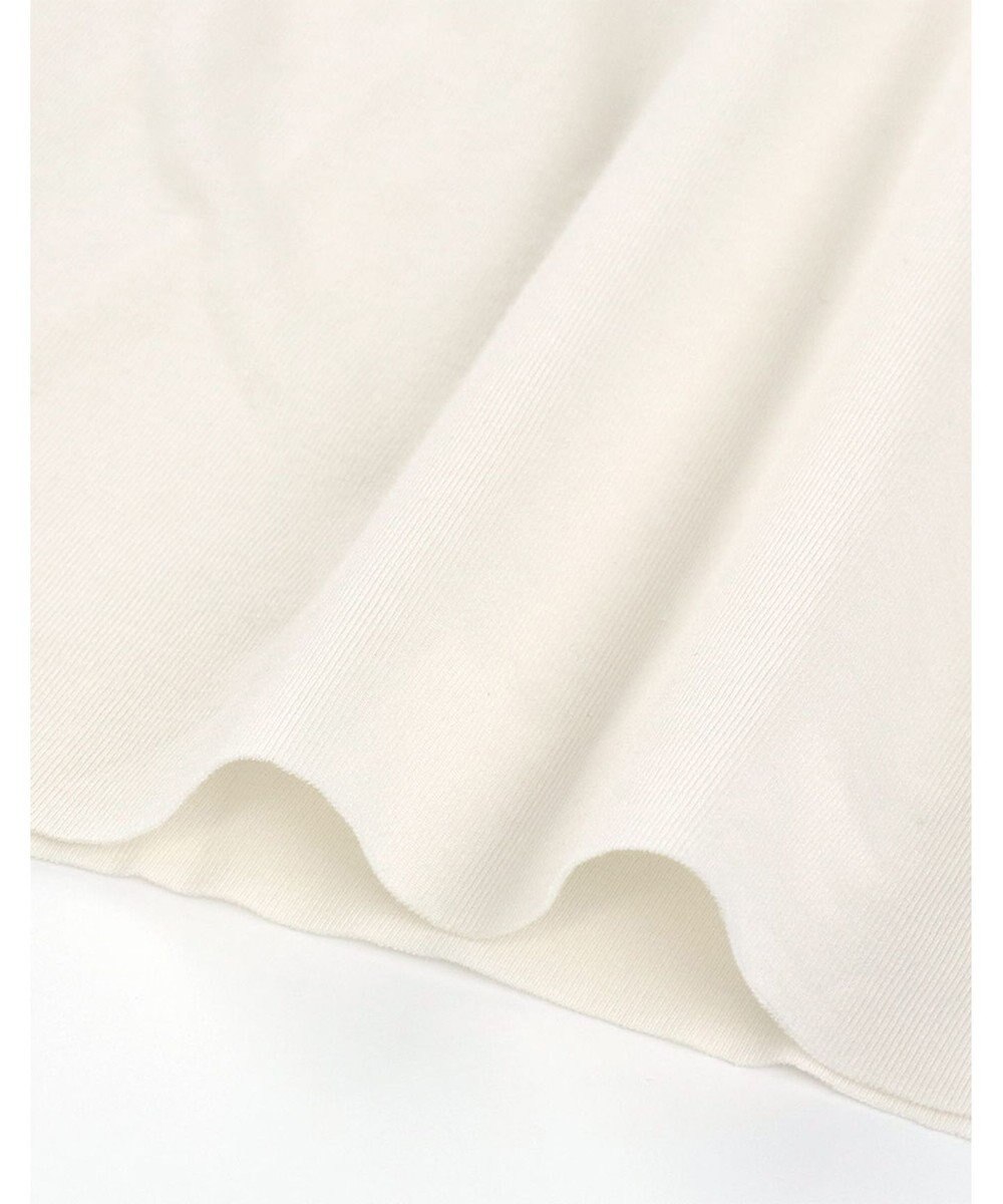 WACOAL ブラトップ [GOCOCi/ワコール] カップ付き キャミソール インナー まるでつけていないような着ごこち 綿混 立体的なバストシルエット レディース UGG251 /ワコール 