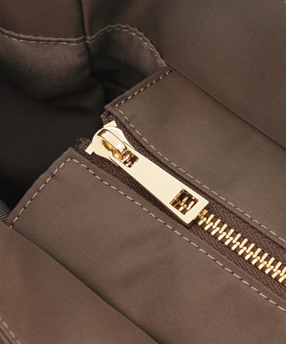 組曲 ポケットパレットトートバッグ 