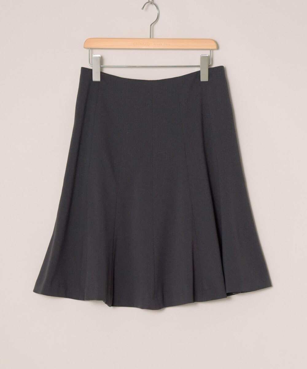 ONWARD Reuse Park 【組曲】スカート秋冬 