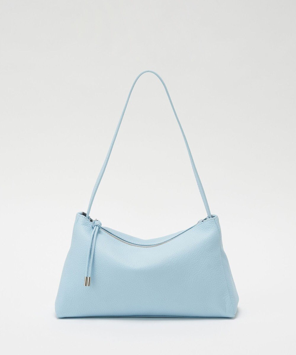 russet レザー2WAYショルダーバッグ(CE-1629) 