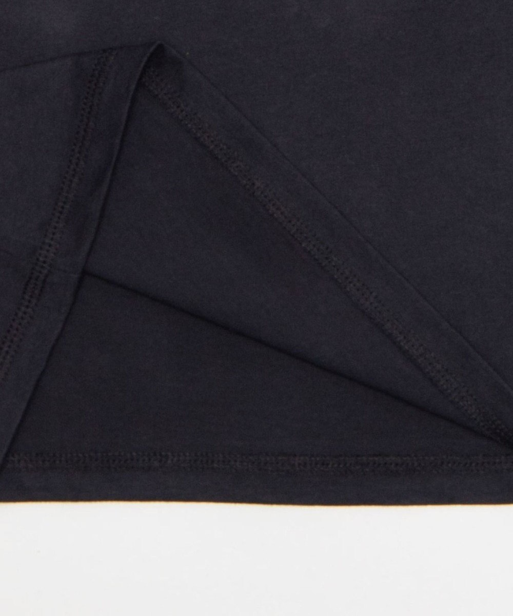 WEGO フレアスリーブT（LS） 