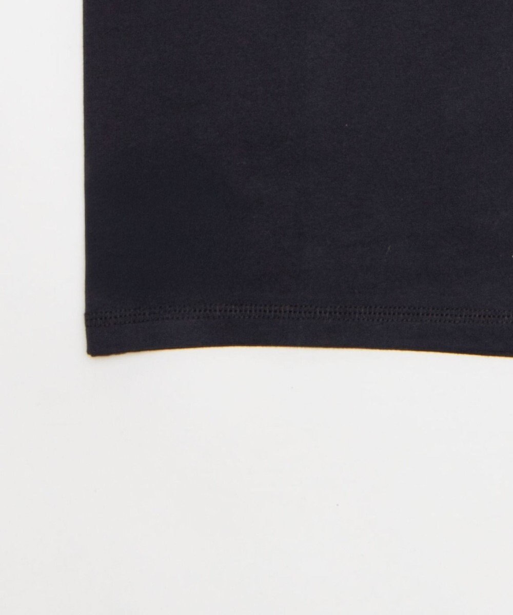 WEGO フレアスリーブT（LS） 