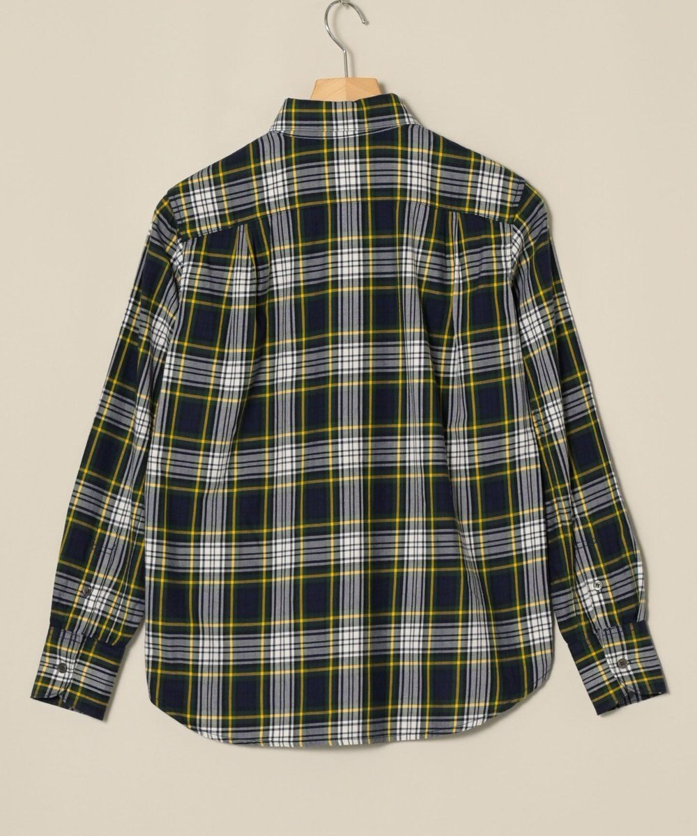 ONWARD Reuse Park 【23区】ブラウス秋冬 