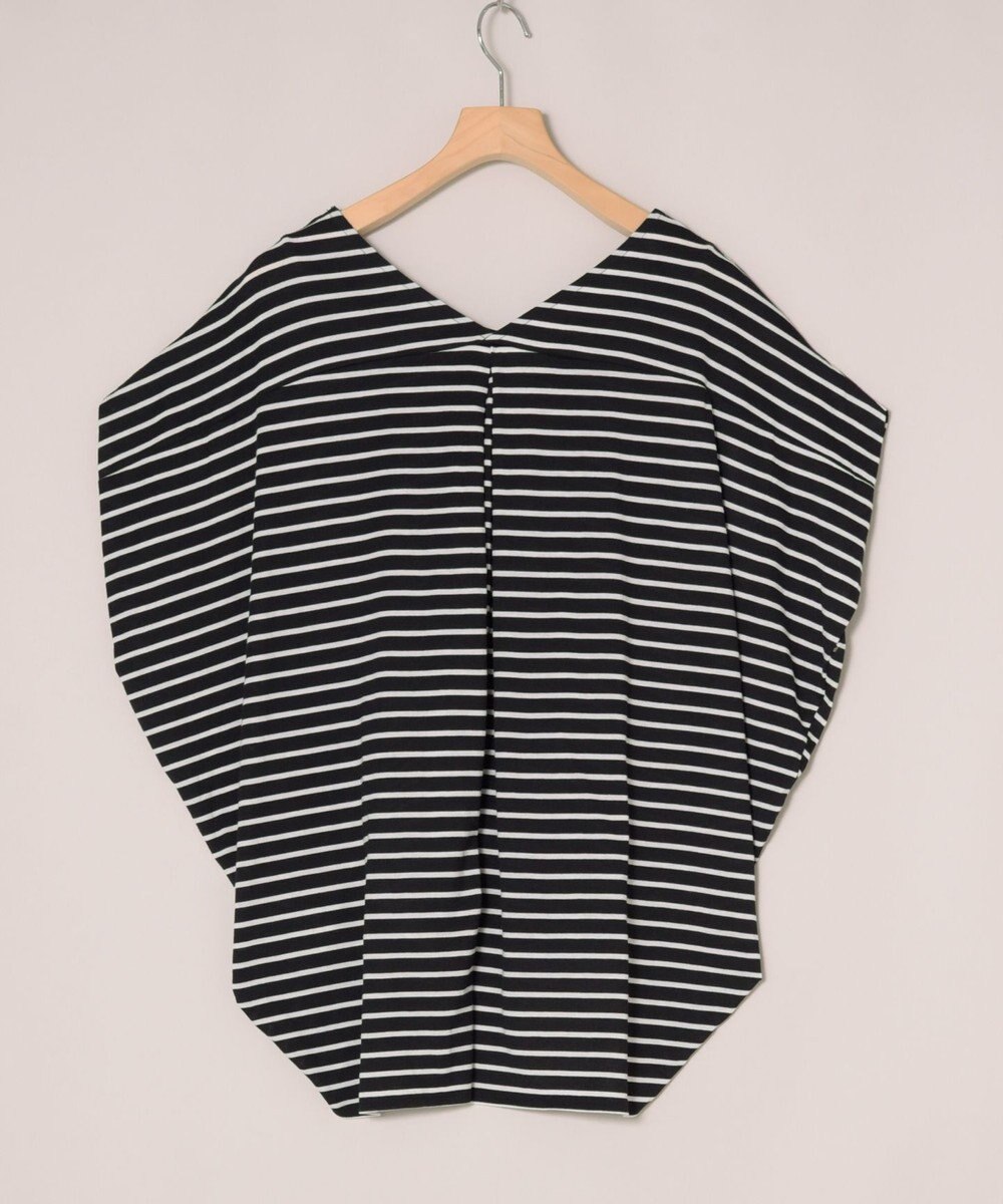 ONWARD Reuse Park 【any FAM】カットソー春夏 