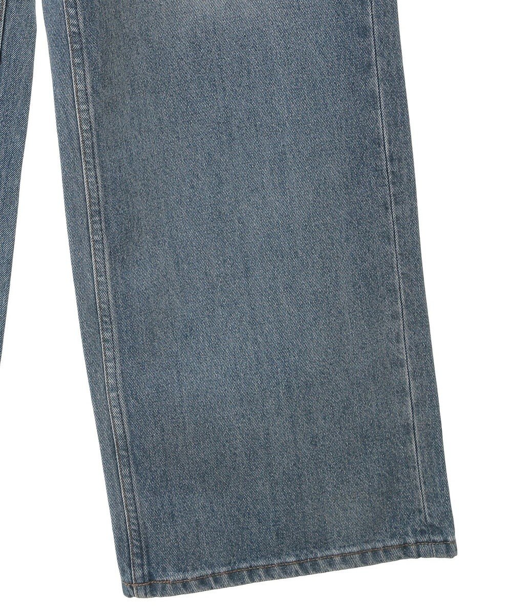 AMERICAN HOLIC ワイドデニム 