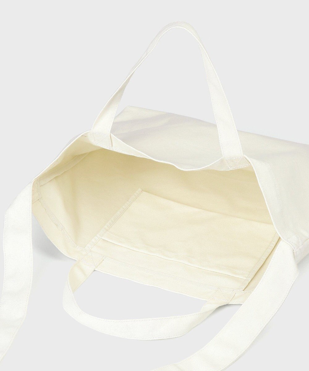 Paul Smith Paul Smith Logo ポップカラー トートバッグ 