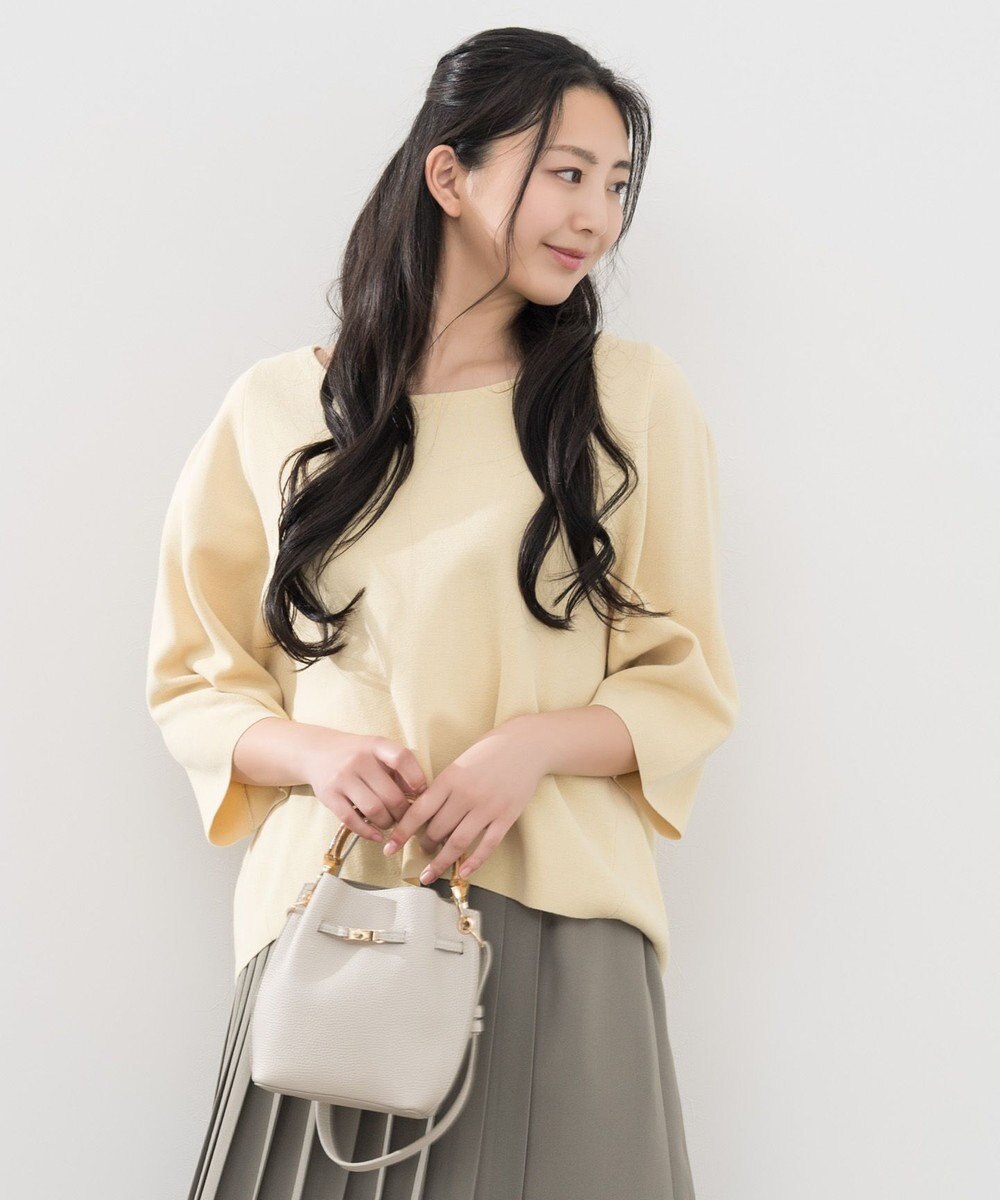 ONWARD Reuse Park 【自由区】ニット春夏 