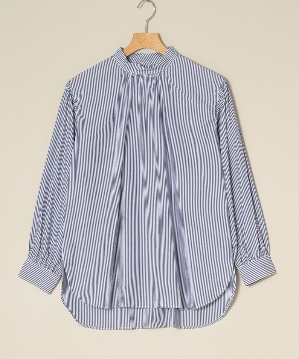 ONWARD Reuse Park セット商品/サイズF【any FAM】ニット春夏×ブラウス春夏 