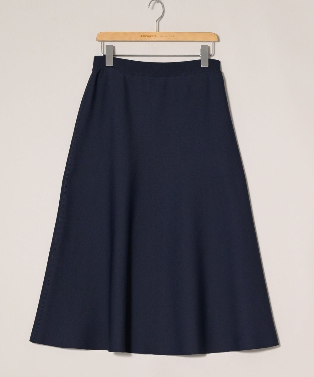 ONWARD Reuse Park 【自由区】スカート秋冬 