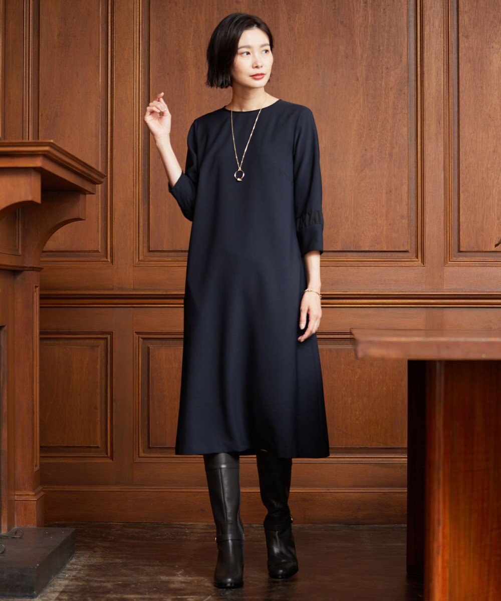 J.PRESS LADIES チェーン ブレスレット 