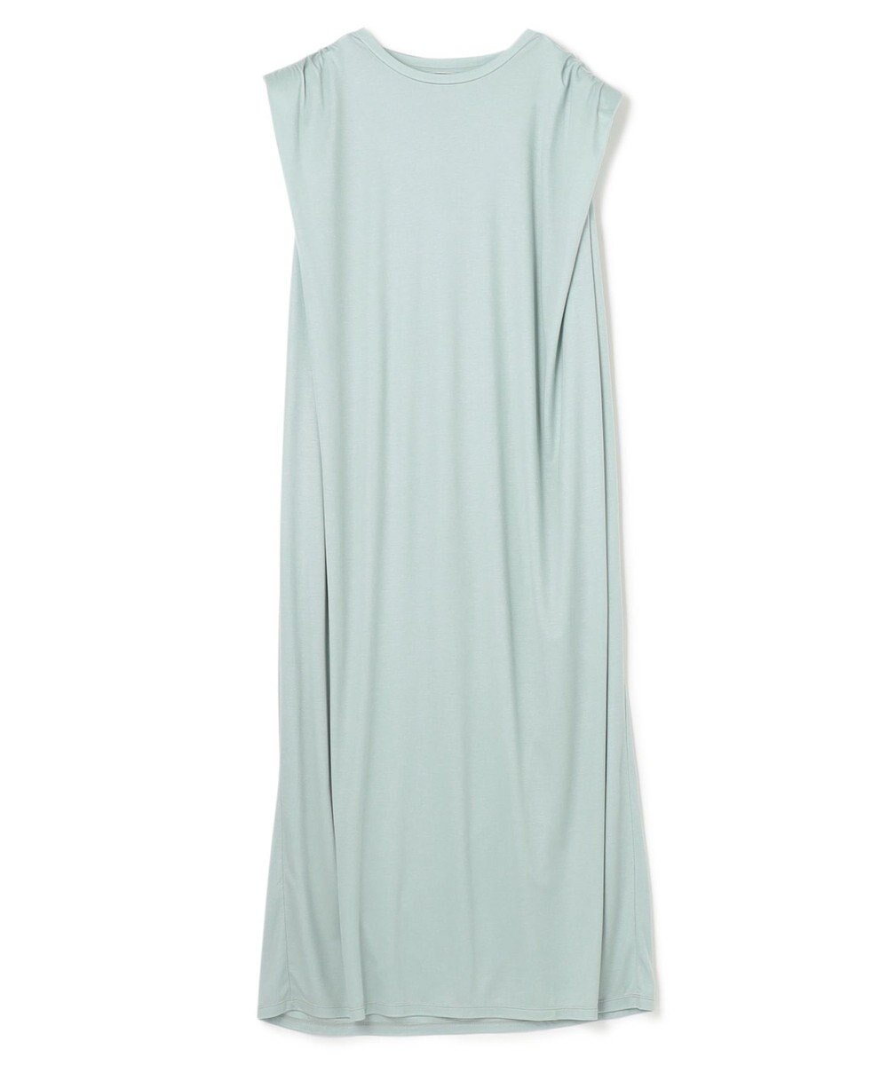 BEIGE， ANGERS / ワンピース 