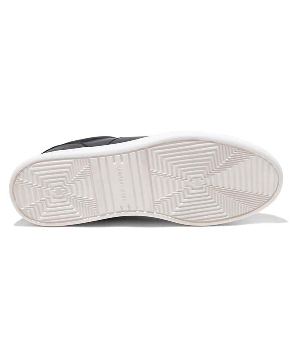 REGAL FOOT COMMUNITY 【レッドウッドリバー メンズ】RX08 スリッポンスニーカー スニーカー 