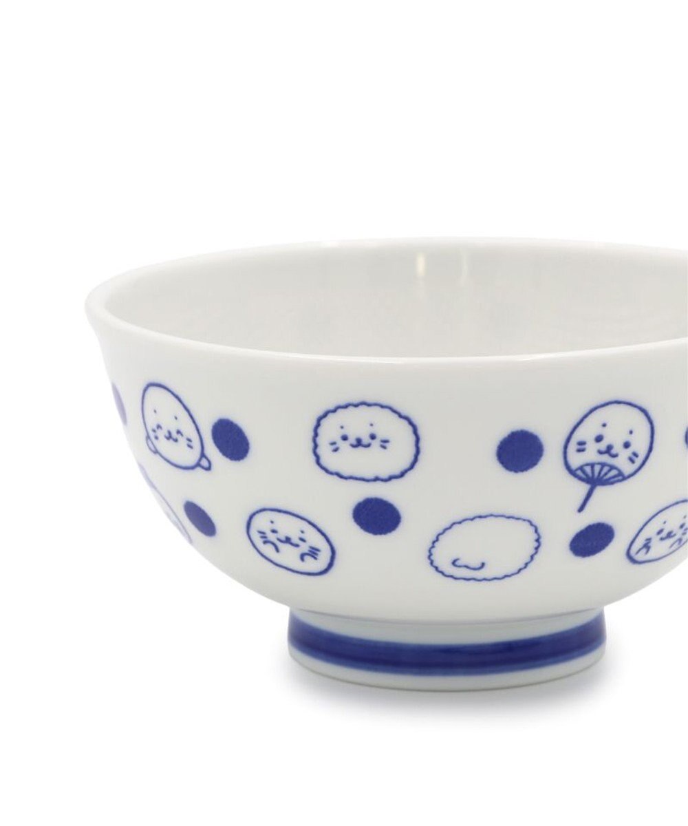 Mother garden しろたん くっつきにくい ドンブリ 