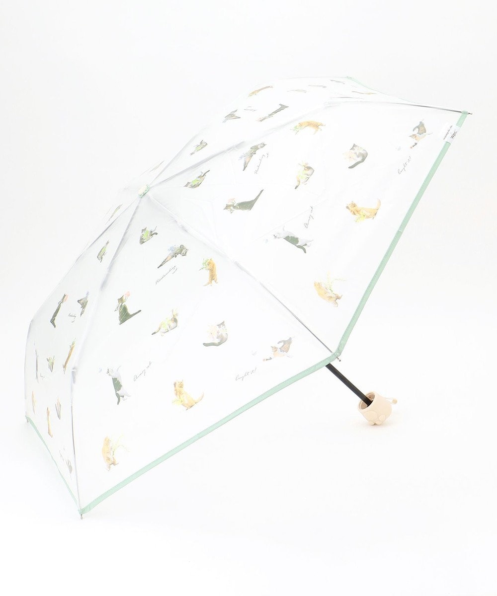 けい様オーダー専用ページ けいちゃん様専用ページ けい様専用ページ