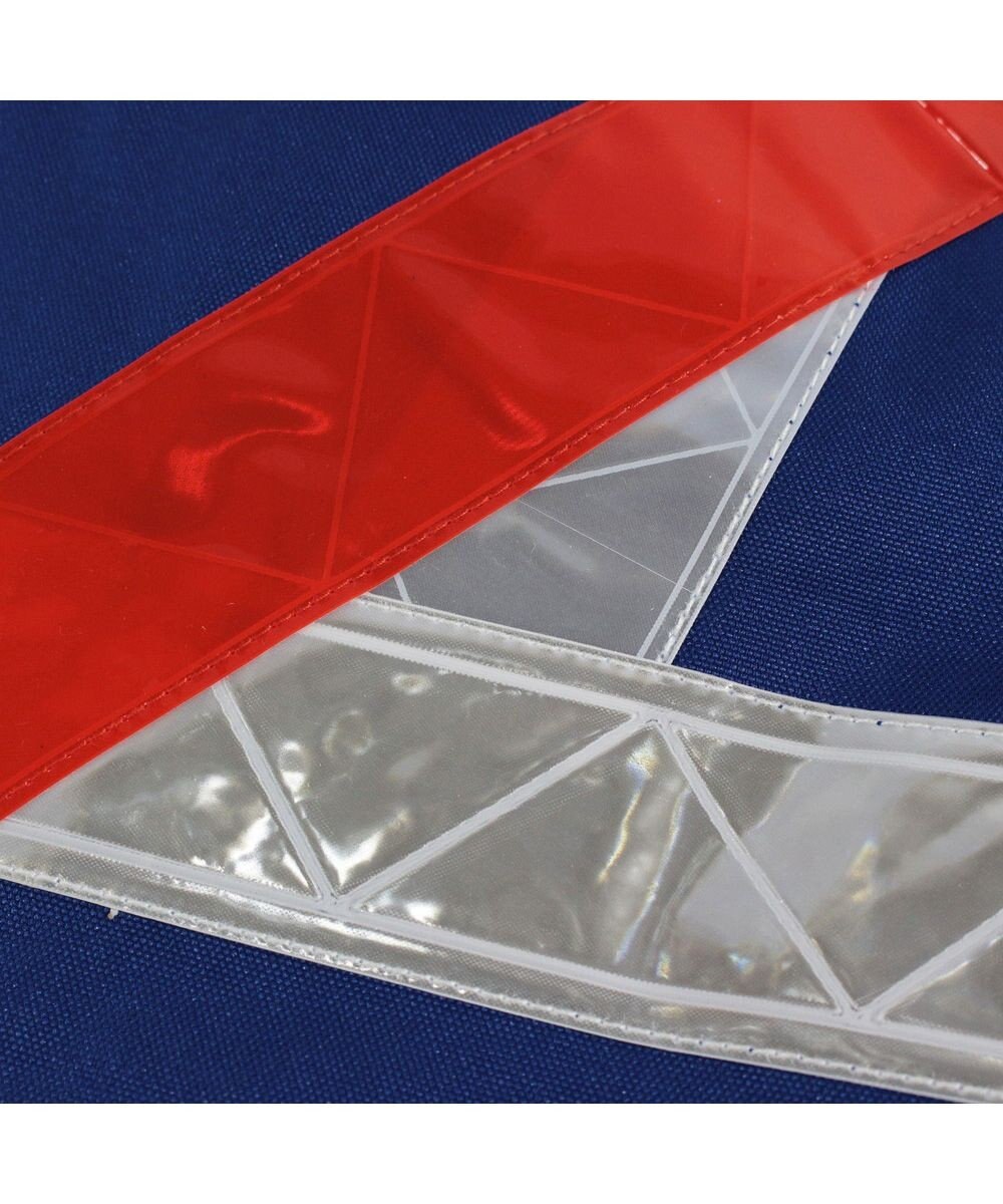 ROOTOTE 6750【Honda×ROOTOTE】/ RT.まもってトート.セオルー 