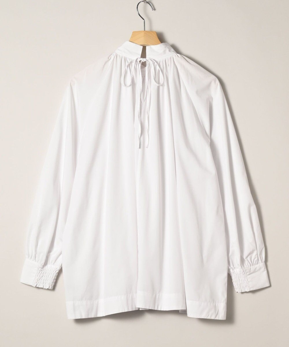 ONWARD Reuse Park 【UNFILO】ブラウス春夏 