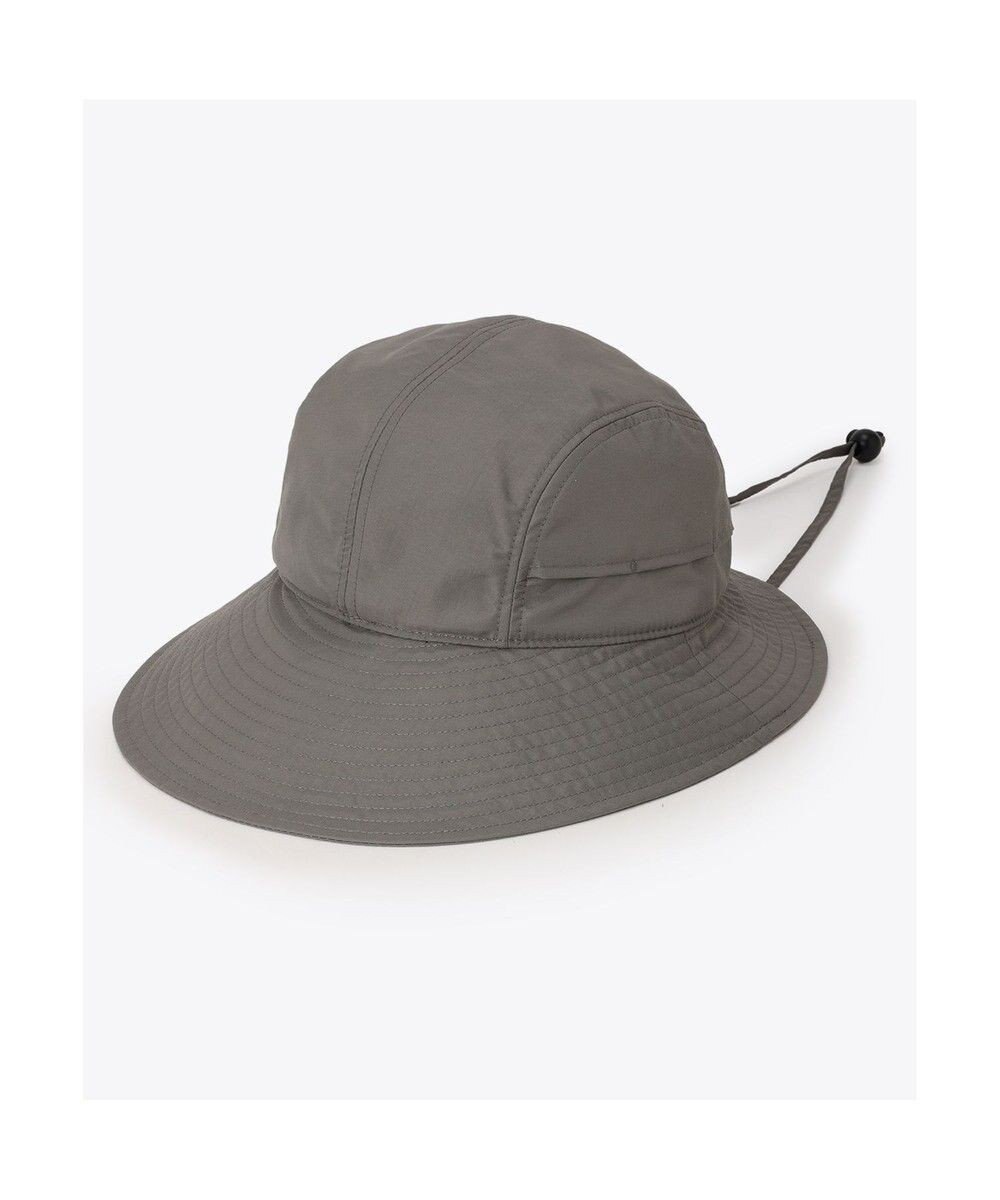 Columbia Columbia/ レインボースパイアーブーニー /コロンビア 