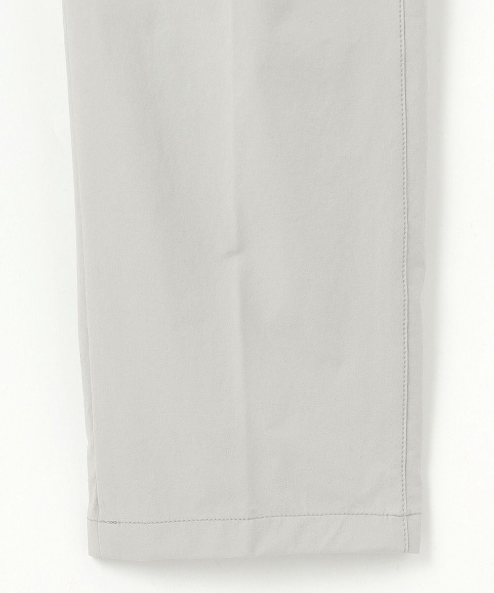 JOSEPH ABBOUD MOUNTAIN 【2WAYストレッチ/撥水】コーデュラ２ＷＡＹストレッチ クライミング パンツ 