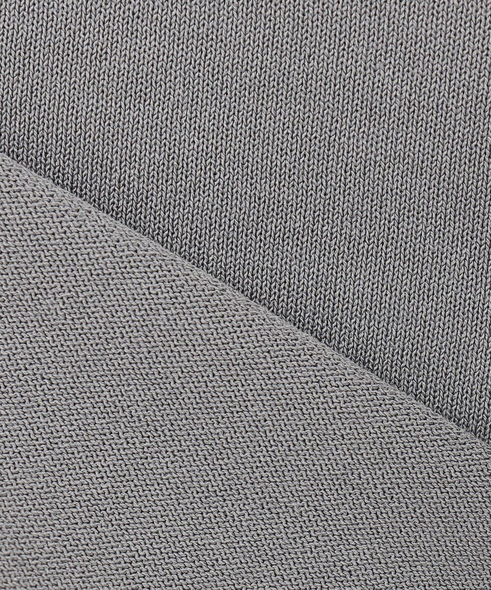 組曲 【2SET・WEB限定】パールボタン配色フリルツイン セット 