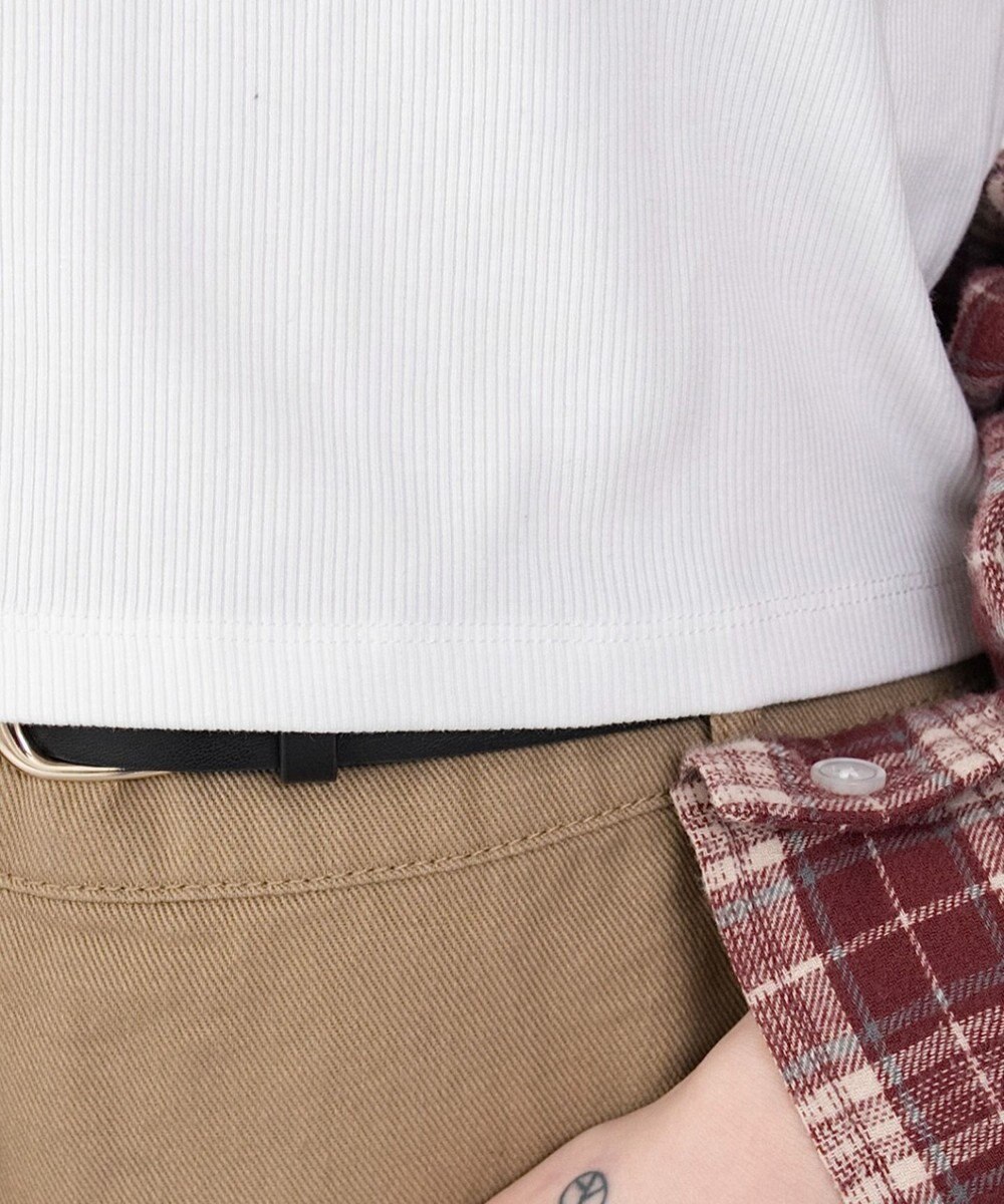 WEGO 【カップ付き】グラフィックカップインタンク 