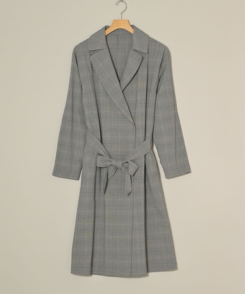 ONWARD Reuse Park 【any FAM】コート秋冬 