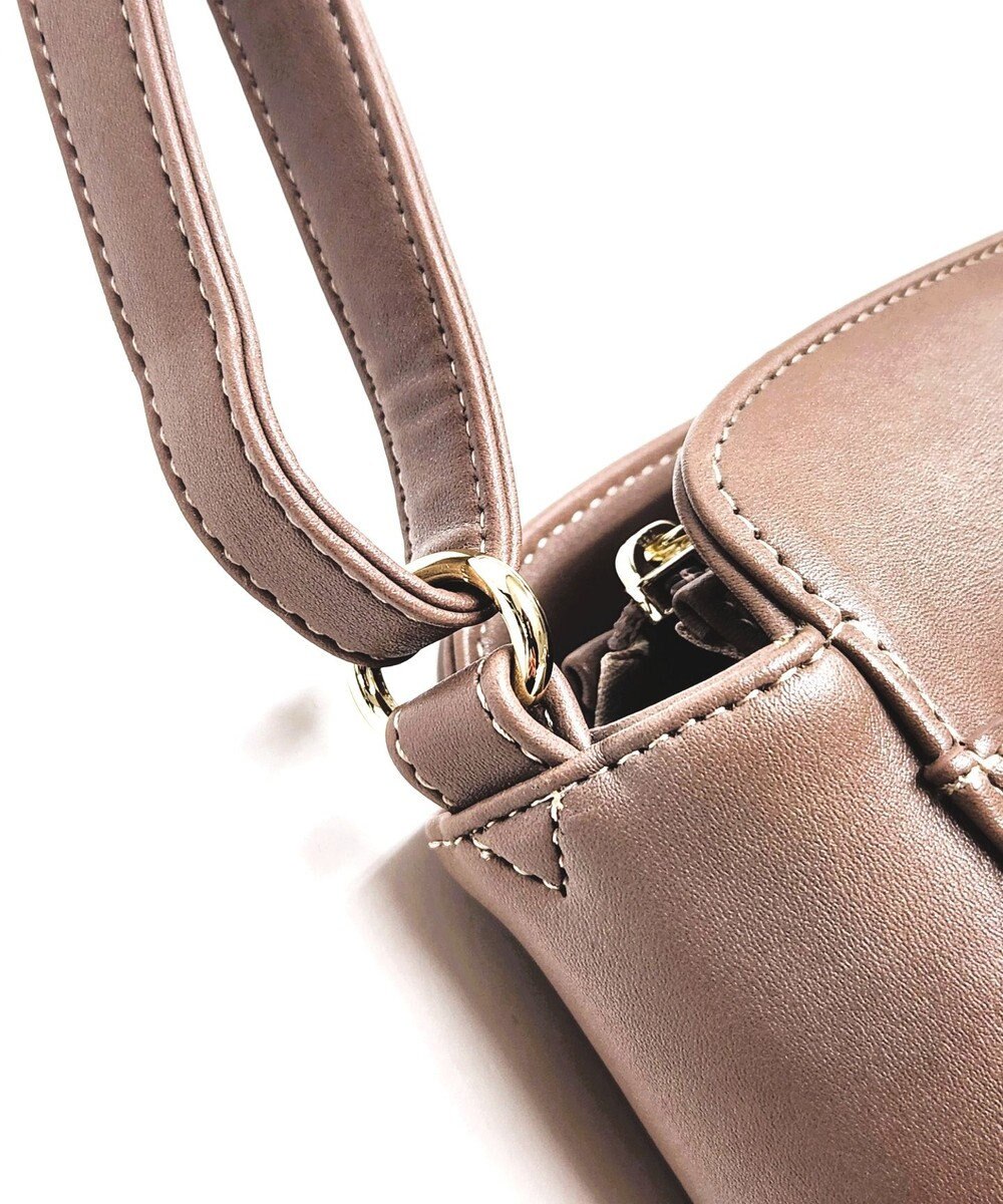 ONWARD Reuse Park 【any SiS】バッグ 