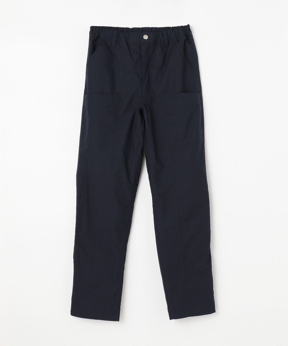 J.PRESS KIDS ライトパンツ 