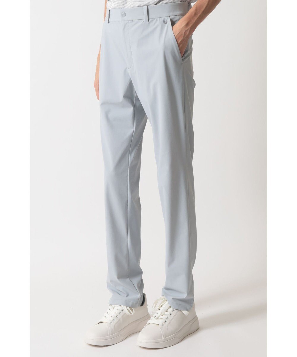 DAKS DAKS GOLF 冷感ストレッチパンツ 